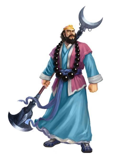 宝藏国漫《西行纪》集结篇更新，取经小队回来后到底经历了什么？