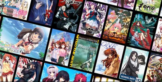 美少女战士新剧场版！水星变得更加漂亮了啊！青春回来了！