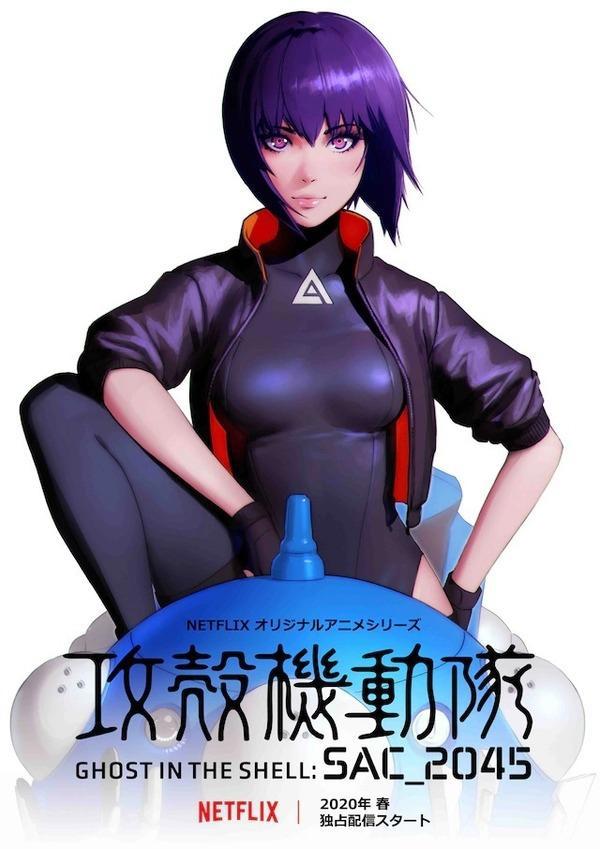 童年记忆！《美少女战士》回归！时隔25年最新剧场版公布！