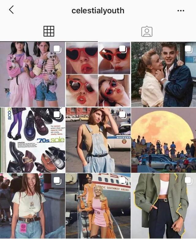 谁能想到，全世界最像美少女战士的博主，是个男的？