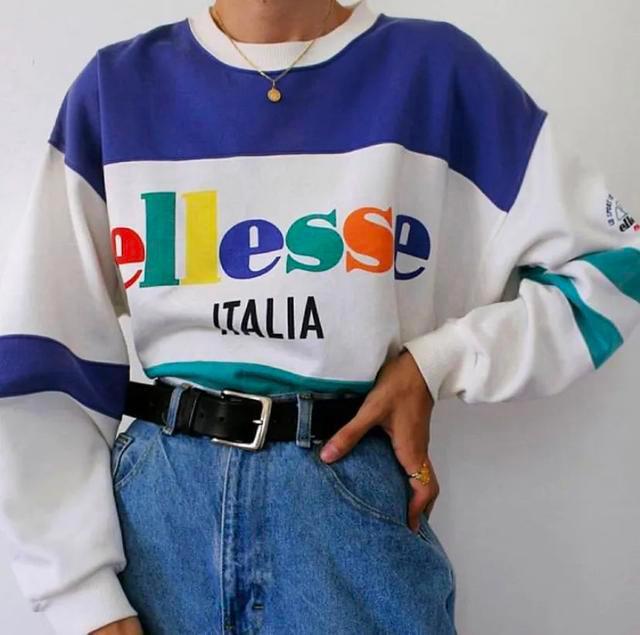 谁能想到，全世界最像美少女战士的博主，是个男的？