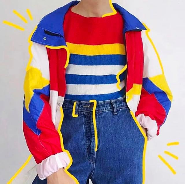 谁能想到，全世界最像美少女战士的博主，是个男的？