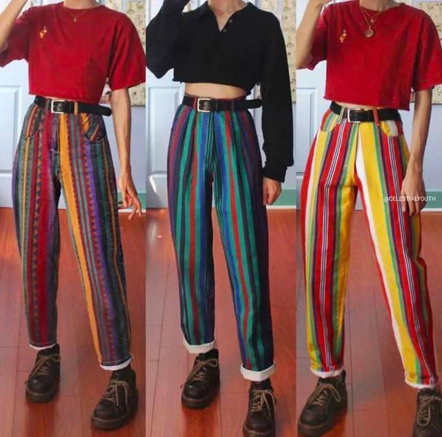 谁能想到，全世界最像美少女战士的博主，是个男的？