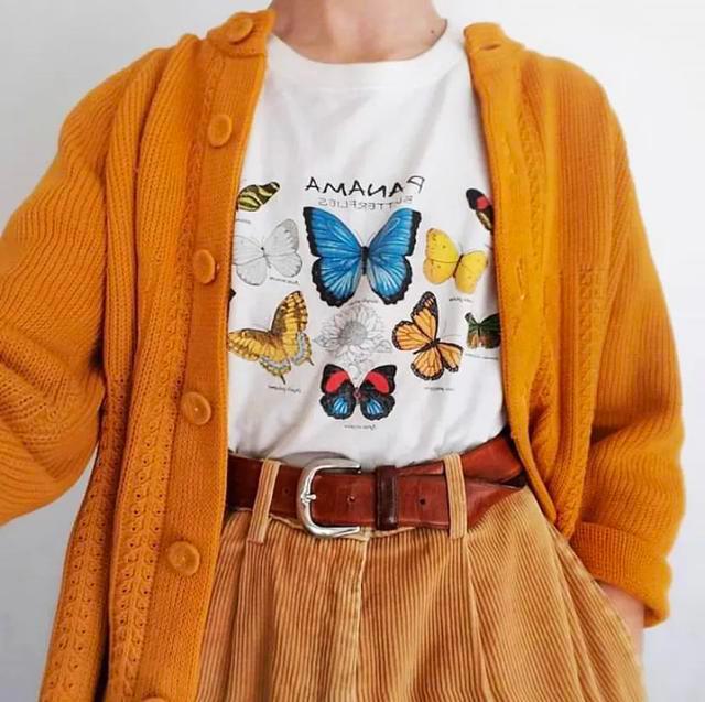 谁能想到，全世界最像美少女战士的博主，是个男的？