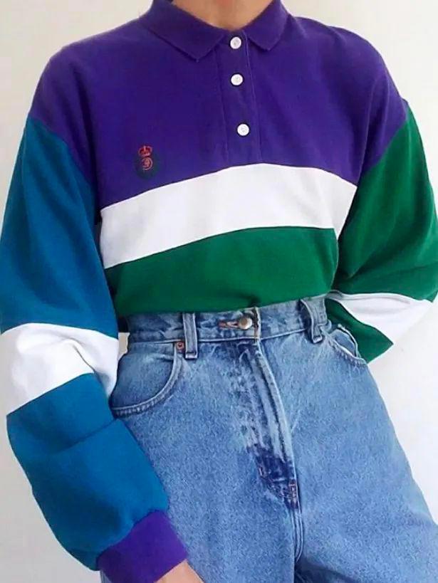 谁能想到，全世界最像美少女战士的博主，是个男的？