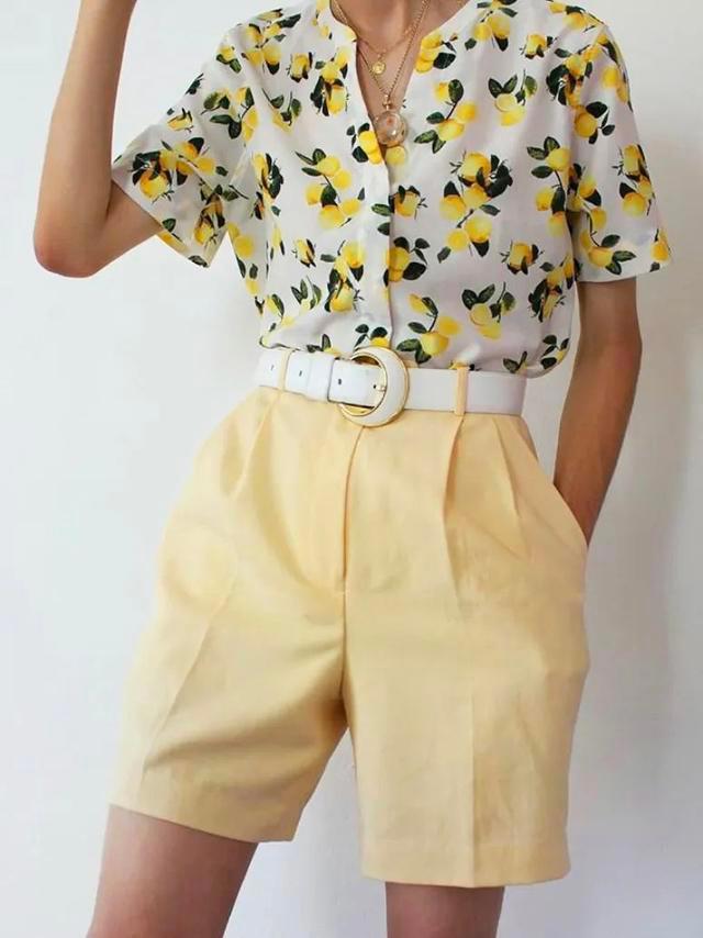 谁能想到，全世界最像美少女战士的博主，是个男的？