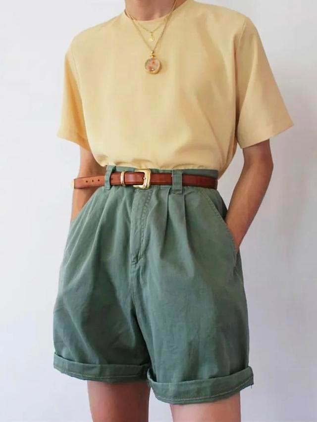 谁能想到，全世界最像美少女战士的博主，是个男的？