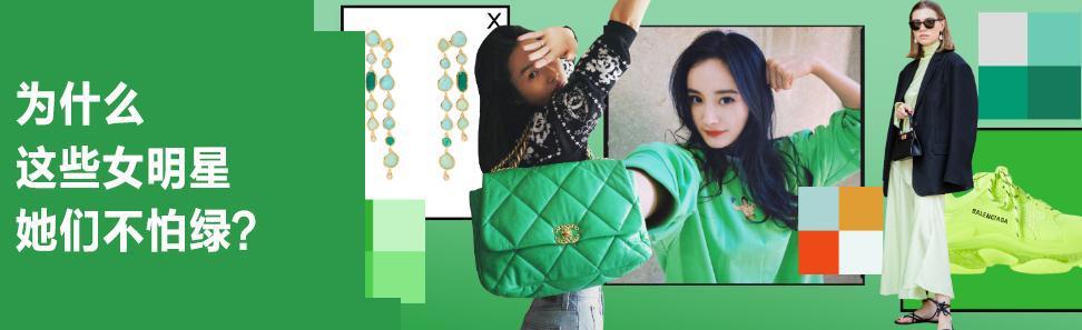 谁能想到，全世界最像美少女战士的博主，是个男的？