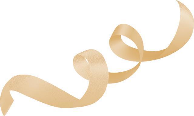 谁能想到，全世界最像美少女战士的博主，是个男的？