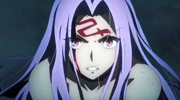 FATE天之杯Ⅲ春之杯官方公开新PV国内有望引进