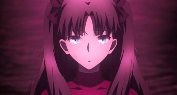 FATE天之杯Ⅲ春之杯官方公开新PV国内有望引进