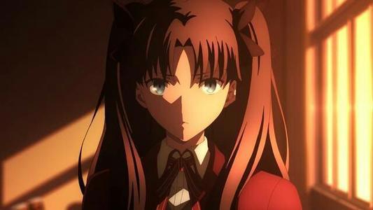 命运之夜天之杯3春之歌结局什么意思？