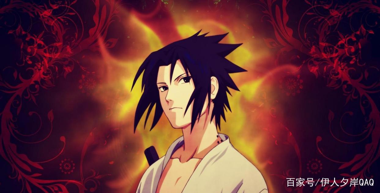 《命运之夜—天之杯3：春之歌》公开热映纪念PV，国内有望引进