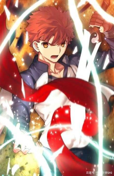 《命运之夜—天之杯3：春之歌》公开热映纪念PV，国内有望引进