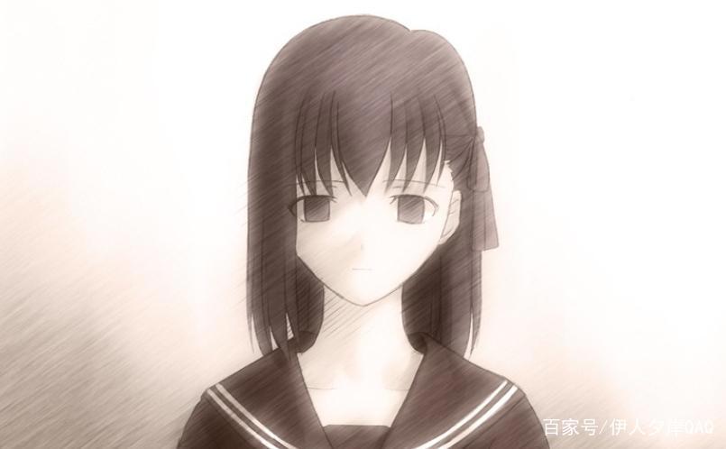 《命运之夜—天之杯3：春之歌》公开热映纪念PV，国内有望引进