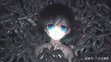 「FATE—天之杯3：春之歌」日本已上映，有生之年能看到结局了