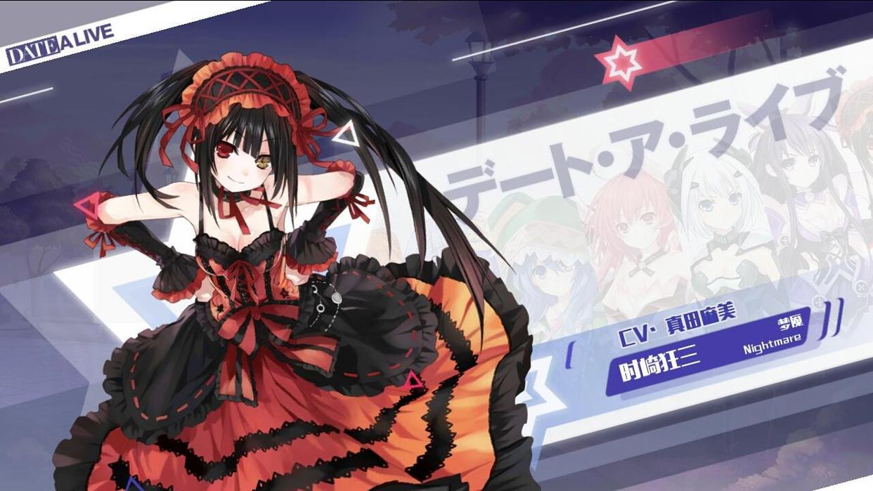 2020年度最受欢迎动画是哪一部？进击的巨人上榜了！