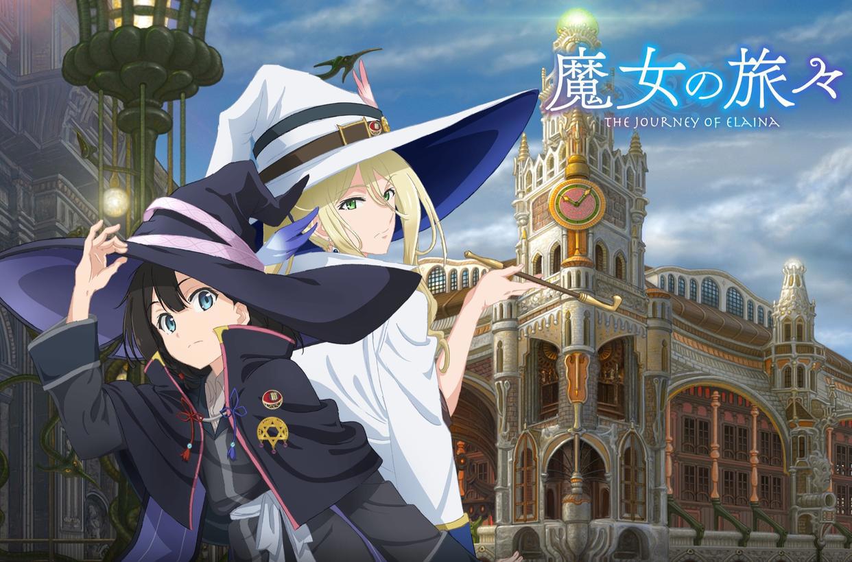 2020年度最受欢迎动画是哪一部？进击的巨人上榜了！