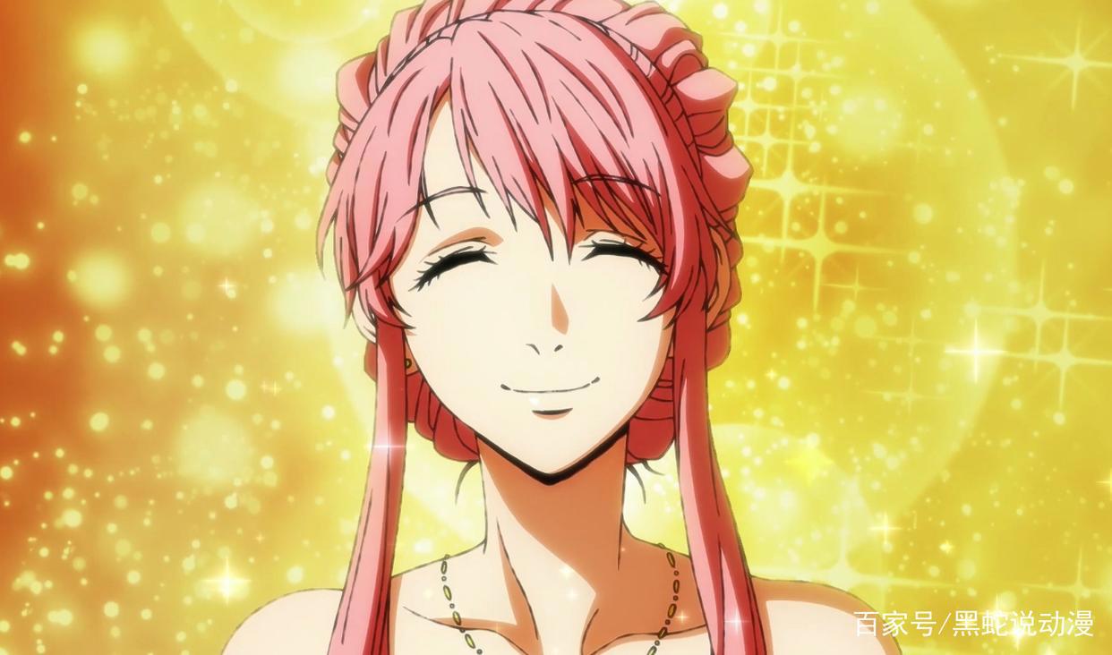 工作细胞black新预告详解粉丝：想看白血球妹子大战新冠