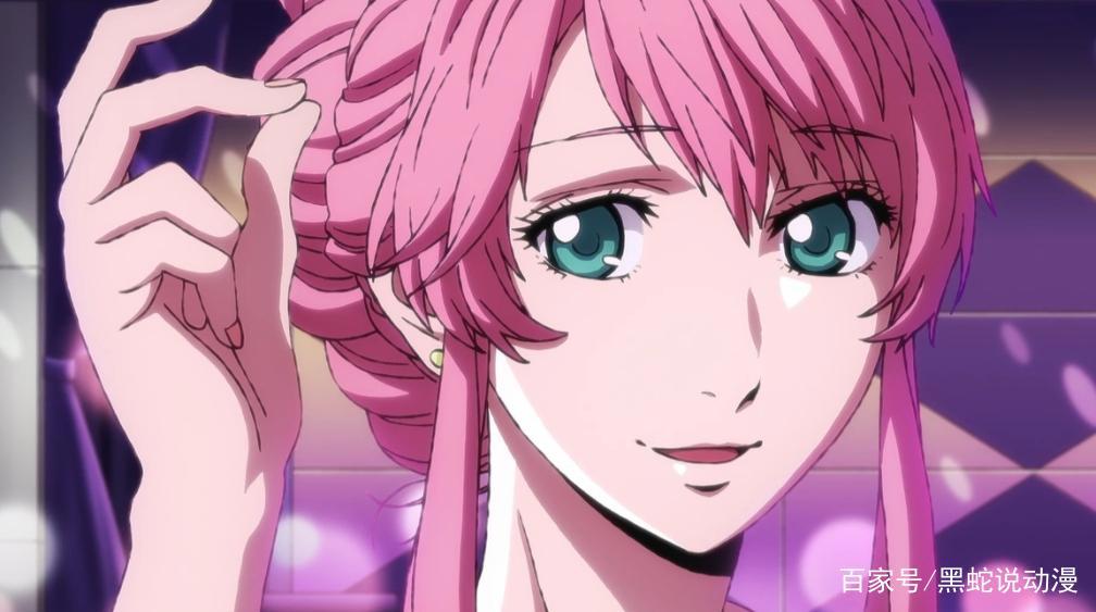 工作细胞black第2话先行图肝细胞与白细胞大姐姐的修罗场