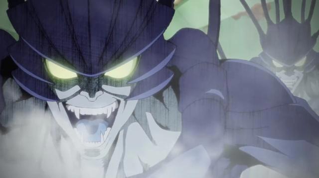 1月番工作细胞BLACK：红白血球互换性别，血小板成叛逆少女