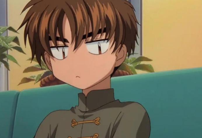 动漫《魔卡少女樱》，知世不喜欢小樱，反而整个故事更加升华了