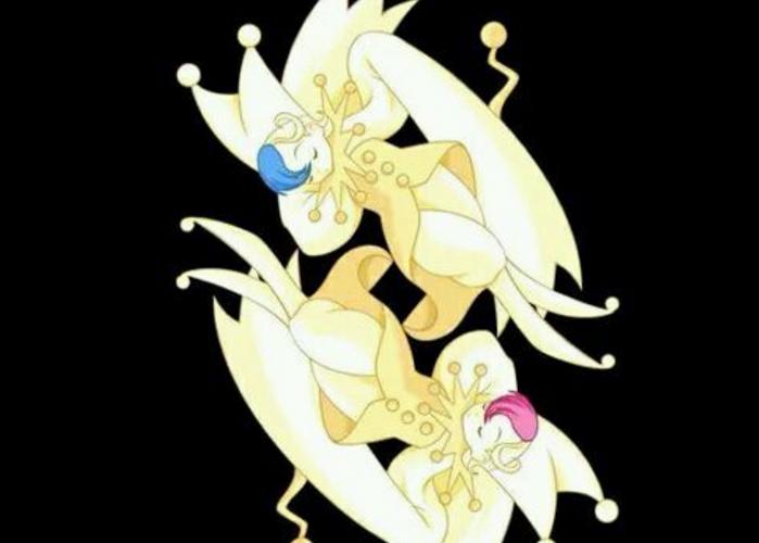 魔卡少女樱：容易被迷惑的外表，小巧可爱，却实力惊人