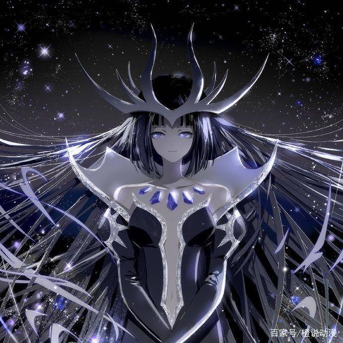 《魔卡少女樱》中的高颜值卡牌，你还记得几个？