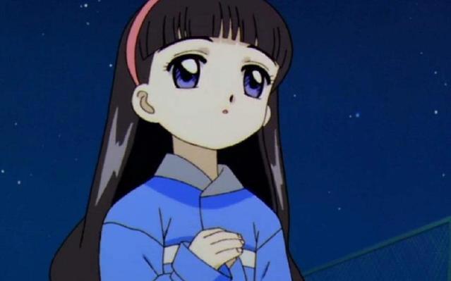 魔卡少女樱：樱狼恋背后的神助攻，甜到被和谐的狗粮