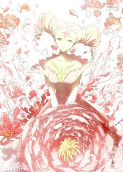 魔卡少女樱：上个世纪的动漫至今受欢迎，只因做到这几点