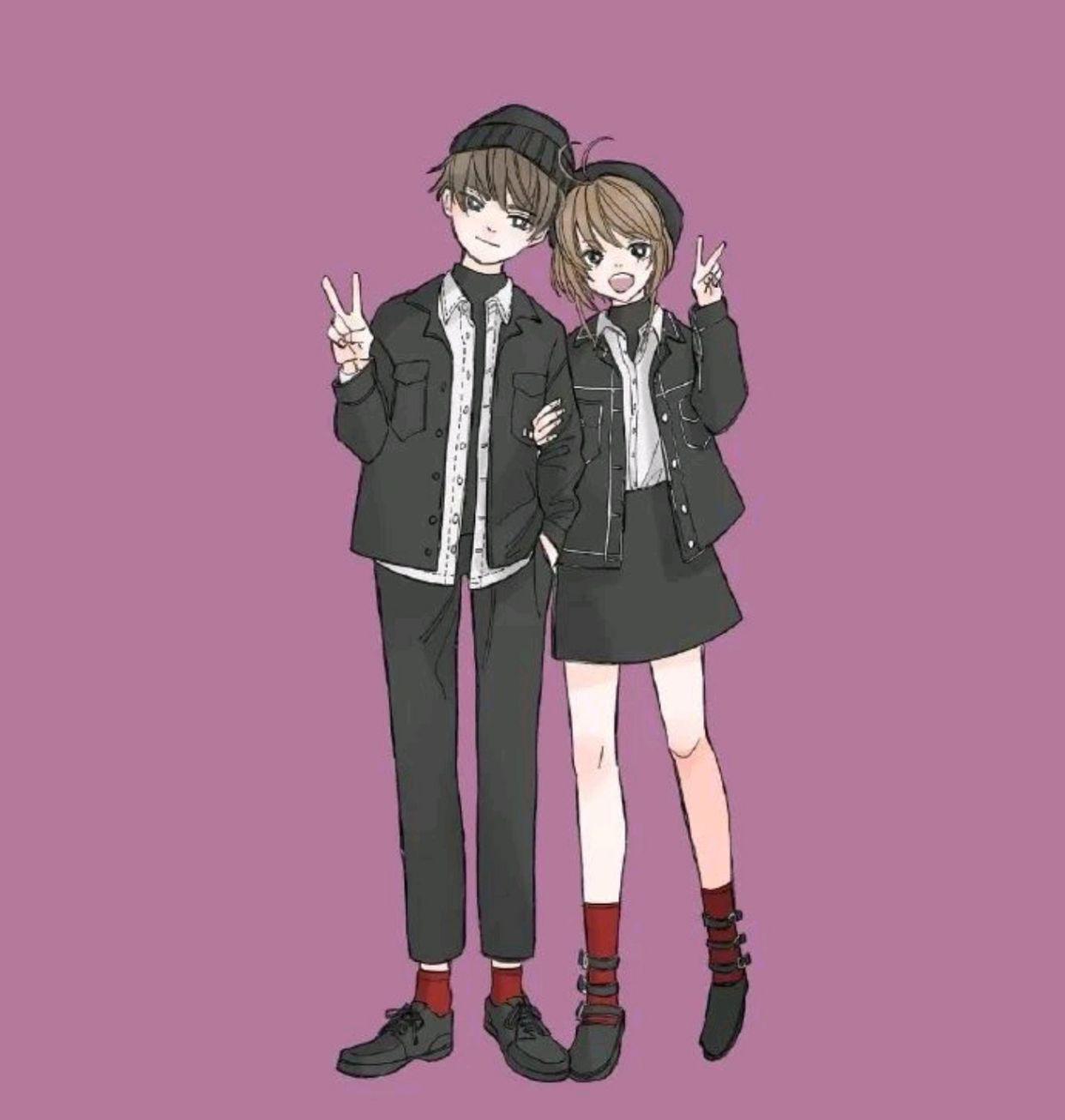 魔卡少女樱：理想中生活，拥有完美人生的小樱