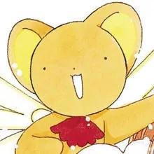 魔卡少女樱（CLAMP）漫画全集下载