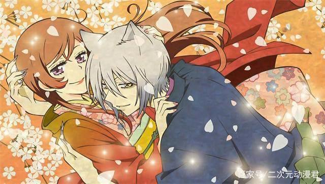 盘点七部经典的少女漫，除了《魔卡少女樱》你还知道哪些？