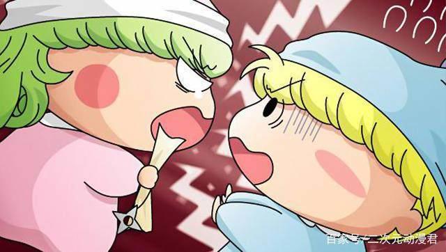 盘点七部经典的少女漫，除了《魔卡少女樱》你还知道哪些？