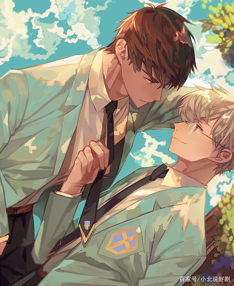 《魔卡少女樱》放在现在，改变一点画风，将会是一部大火动漫