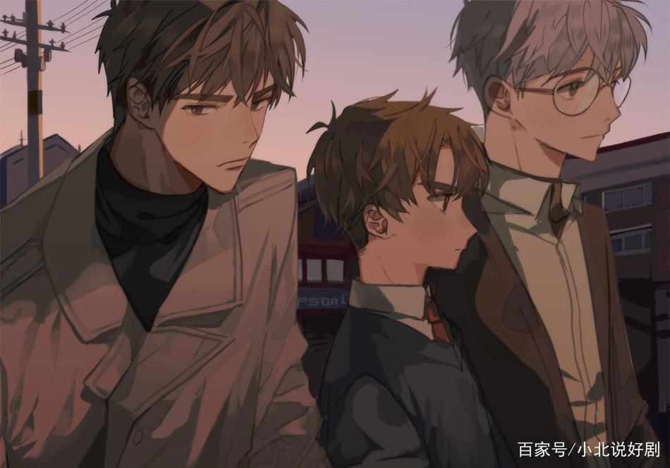 《魔卡少女樱》放在现在，改变一点画风，将会是一部大火动漫