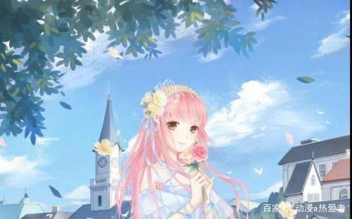 魔卡少女樱回顾2020展望2021