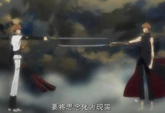 魔卡少女樱：想要全面的看懂这部动漫，你必须补完这两部烧脑作品