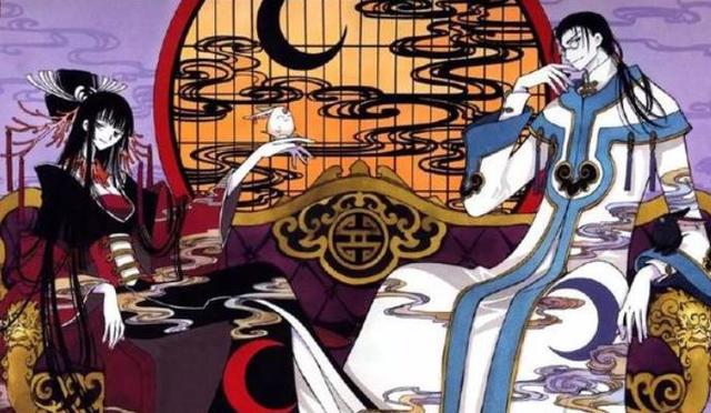 魔卡少女樱：想要全面的看懂这部动漫，你必须补完这两部烧脑作品