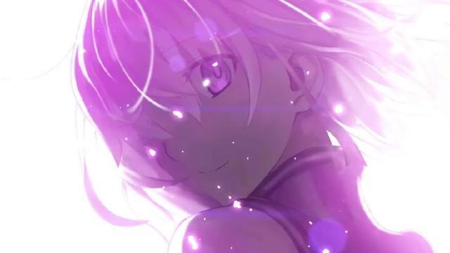 B站历届萌王盘点，木之本樱连斩远坂凛、尼禄，成新任萌王！