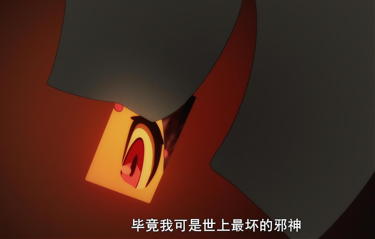 转生成蜘蛛：蜘蛛子打败火龙迅速升级，异世界出现智能手机