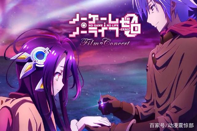 如果让你选择穿越异世界，下面五个难度你会选择哪一个？