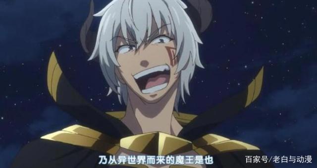 这些爽番你看过几部？没看的赶紧去补，看了能让你爽歪歪！