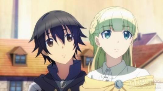 盘点日本动漫里奇葩的穿越方式，第一种最恶心！