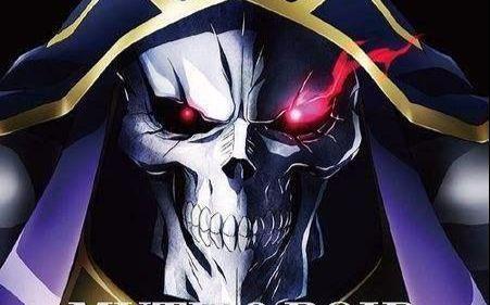 盘点日本动漫里奇葩的穿越方式，第一种最恶心！