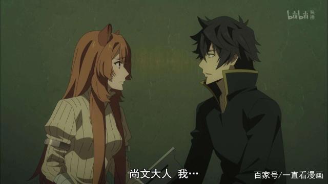 成为龙傲天是种怎样的体验？异世界穿越题材动漫盘点