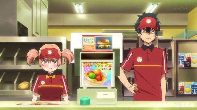 成为龙傲天是种怎样的体验？异世界穿越题材动漫盘点