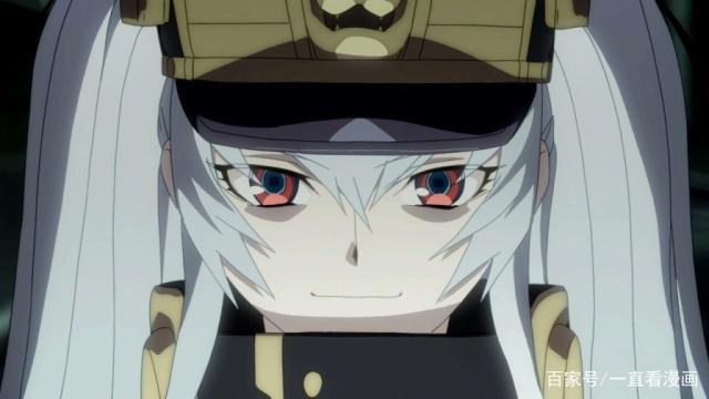 成为龙傲天是种怎样的体验？异世界穿越题材动漫盘点