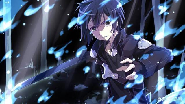 盘点那些穿越异世界称霸世界的动漫