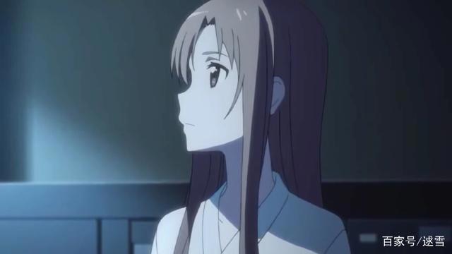 盘点那些穿越异世界称霸世界的动漫